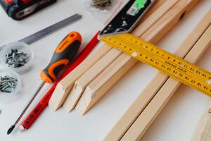 handyman.easysms.in